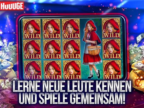 kostenlose spielautomaten|Spielautomaten Kostenlos